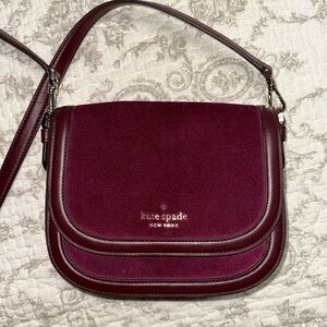 Kate Spade Crossbody Bag